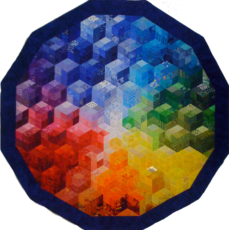 b3