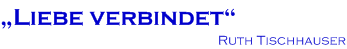 slogan
