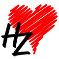 logo_120