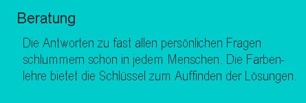 tile_beratung